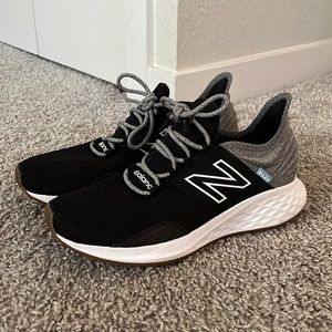 New Balance Fresh Foam Roav Women's Running Shoes